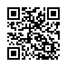 QR Code for 1KwjoTNXUTPU8fuoDHTPvKfi1ZTzRQs7P9