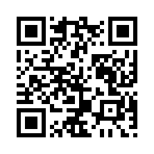 QR Code for 1KwjtAecLPVT87d9mh8exUxjsDoMbGzcu1
