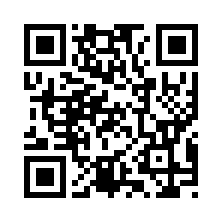 QR Code for 1KwjuNsAcnATXMiQXx2DRJC5kjmBAZMyT8