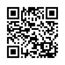 QR Code for 1KwjvBVCuxcxVpt8syHCiLnsSdWmpcMGX2