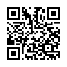 QR Code for 1KwjvFWLEjdcPJCKEwYJmTgKde4nc7EpmZ