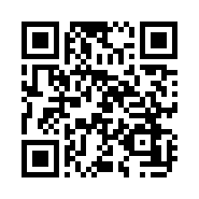 QR Code for 1KwjxttW2ApbPNfwQrLzpe9RVjP9PM6A4Y