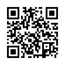 QR Code for 1KwkAL1L8tZGf2W9jsougbc1Sb7CgmgXHu
