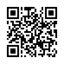 QR Code for 1KwkLUkAM5SXMK5p76stxpRBYxRnH4CPvC