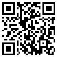 QR Code for 1KwkRYUdTtMuJpKp8X9AJUmC7Ch9vtSyPy