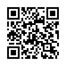 QR Code for 1KwkYuQ784cLY8j93VFGSGjarem1A88Exy