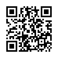 QR Code for 1KwkZQU6huGchspjKjnkYFFtCe1XCMSyfN