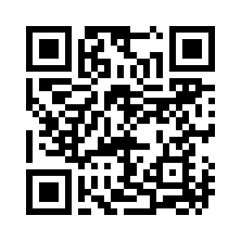 QR Code for 1KwkhqDgfCM561piuPQvea3RfcSpm31AFQ