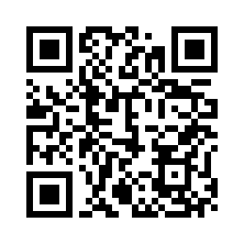 QR Code for 1KwkiZN6dsRyHEAzFL6L3hya64USV84Dzs