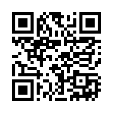 QR Code for 1KwkmS3Gazfrdc4HyT3KrtPFoJhCEswVoj