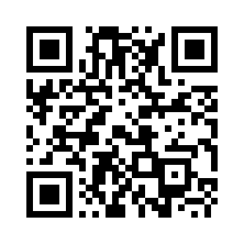 QR Code for 1KwkmwFChE6USx71fKrL5GCFP79jbb9CJS