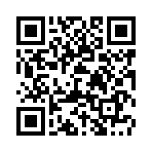 QR Code for 1Kwkow7e2hqsL3paknorKPgxdDWfx2PVAw