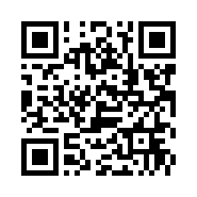QR Code for 1KwkrAa6oFtJGro6UTt4xxCJprBY9Mo7YV