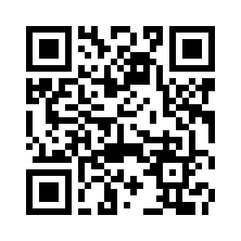 QR Code for 1Kwkt1KeyGUXE9SxNzPcXLfWsiVviaP7Go
