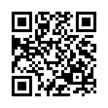 QR Code for 1KwkwJCABLya6Ck5dt9Sx3J6dntjo1YAzC