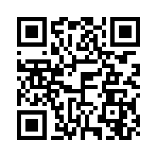 QR Code for 1Kwm2F1v1SoxwqsztAP5zC6bso7grGLS7y