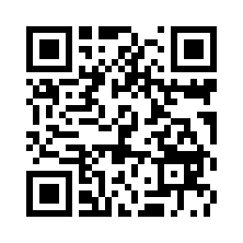 QR Code for 1KwmA2i17JccePkfuEh9TQSaNM53XJEvLE