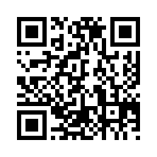 QR Code for 1KwmEUNWifCszBDSbfuCEHTcf64zUCFsQr
