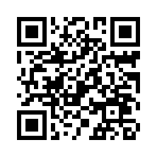 QR Code for 1KwmGWMzW1jFcsGVkUBHJRgND4DdLCtP8N
