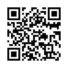 QR Code for 1KwmGw2UEGDffHfx4foKpUso6rMbCq5PEm