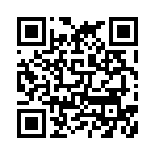 QR Code for 1KwmMa7EY8eWRv4SEVLcwbuDMHc7FgaHUe