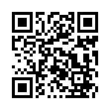 QR Code for 1KwmXQL49a2LyLXWjogsotuAtGxhSr7FZT