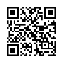 QR Code for 1KwmapHTQSJppH4CExEM7TjxUjEn2CstHt