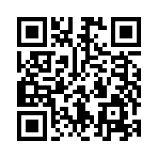 QR Code for 1KwmhxKpvVHsNkfL2fnbTUSLNd3WDusteW