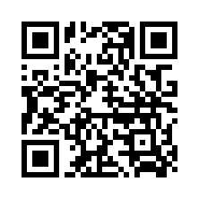 QR Code for 1KwmiFjnynDxsY4tj2bQKoFHiRim6uSkiD