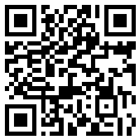 QR Code for 1KwmkexLrSCciHkGzMAm2fMqDF8VshAwAc