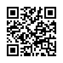 QR Code for 1KwmkqhzSMeKAgRa8MTTCGreYvR7MybAms