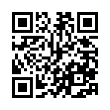 QR Code for 1KwmpvdVcdttBjV22tdfe5K4RmriHNoWBf