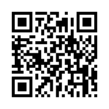 QR Code for 1KwmuJefVm4QRSvytb1nd2hdU47FrRjJB