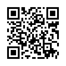 QR Code for 1KwmupR4gePfSp4ZDiMapcKPtH6KWKqSwB