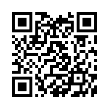 QR Code for 1Kwn5vdUr1EkfTa3FtRyz8UP65eJ5ifccP