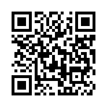 QR Code for 1Kwn8ZdUNRnZy3GojXeGiuZi7VKmdWZvbV