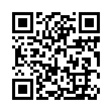 QR Code for 1Kwn9pCQQmtwmxtkHejEMeUo9ccCULetC6