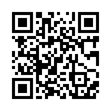 QR Code for 1KwnBdSdXTZ4LLDs2qjUaNBjuFDAAPCpep