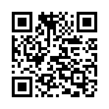 QR Code for 1KwnDMfqKd7CmuhkDRHFC9Abv3KcCKCaLf