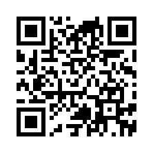 QR Code for 1KwnDYosmDA1z5uhTC29K7SAn6sPagXDGT