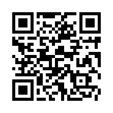 QR Code for 1KwnErWpeVfiEXUGKv25jshsrW92BvrCEr