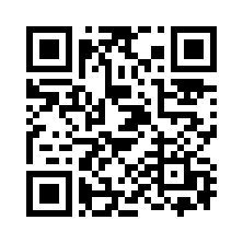 QR Code for 1KwnGbcZMc2dYmgM2WrUXxMSvktc9SnJMr
