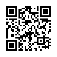 QR Code for 1KwnQA2GJbxKPyQGPCjPreQKaaXTtVbQGk