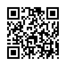 QR Code for 1KwnXkcom9Ws6CEYQJ2ijPftkawxWYYVaj