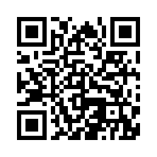 QR Code for 1KwnavLCA2AB33wVNfAES5TMBa37M3Uymk
