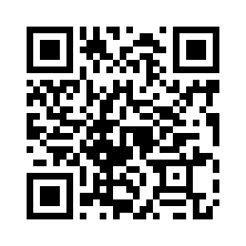 QR Code for 1Kwnh5bDRriz3142MNnyeWWoCiC2GYHTjb