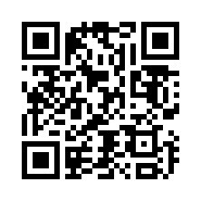 QR Code for 1KwnjhBDdc1TCeabDnDUECfB8hdw6VERaB