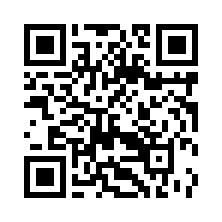QR Code for 1KwnpM2HbNJyn9in2wWbVXfmkkctuYw5aC