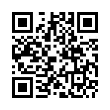 QR Code for 1KwnpcfLoM41CJLGfymKW79rGqV1F7HC2S