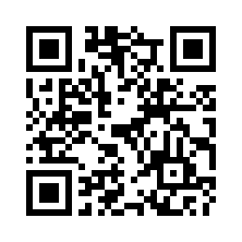 QR Code for 1KwnppBQoSJScoNseorjqFP678pZBev6Lr